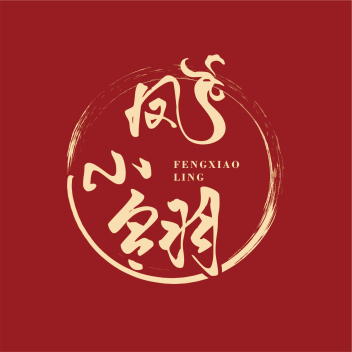 加盟商具备一定的投资能力和良好的经济行为信用